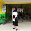 adelliaazora_1208
