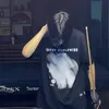 bao.12206