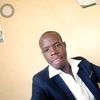 nelson.onyango8