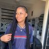 gee_money000