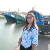 cemut295