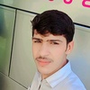 ahadsandhu234