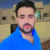 khizar.satti