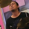 andi opi
