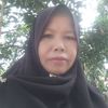 _wkwkwk051