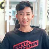 tien.tran0013