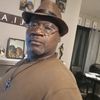 kelvinjones743