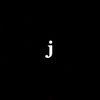 sir.jaiver