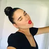 nubiacassiaa