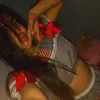 eafernandeezz_