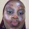 un_filtered_nonni3