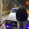 krbckfurkan
