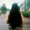 pammmy21058