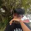 premkungjaaa