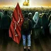 jamalkamel92