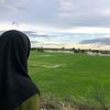afiyaasoleh