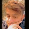 maharbharealay