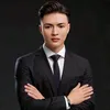 renew8899