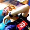 aa.emo204