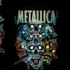 ...metallica