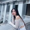 Ran và những gì cô ấy có