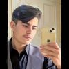 mir__yasir1