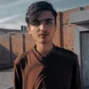 absarkhokhar46