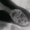 _noem_..628