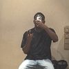 kingpotential1