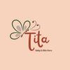 tita_babystore