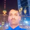 chandmohammad9328