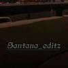 santana__editzz_