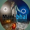 mani_bhai444