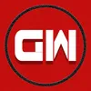 Gaming World
