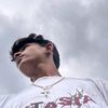 awmgodz_official