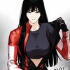 blackknight8135