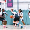 domgoodwinbasketball