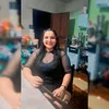 eliianinhaa_998