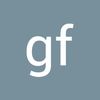 gfhgc37