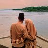evamzdlfah_