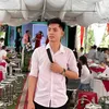 nguyen.gia.huy40