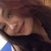 gitttyourbabe