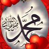 user6143588226681