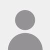 ranz_xr01