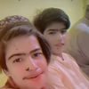 sajjadkh245