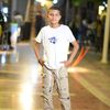 mohamed.abed945