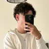 jesuispasbeau815