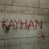 ittz_kayhan