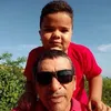 jos.bezerra97