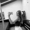 ele.balde